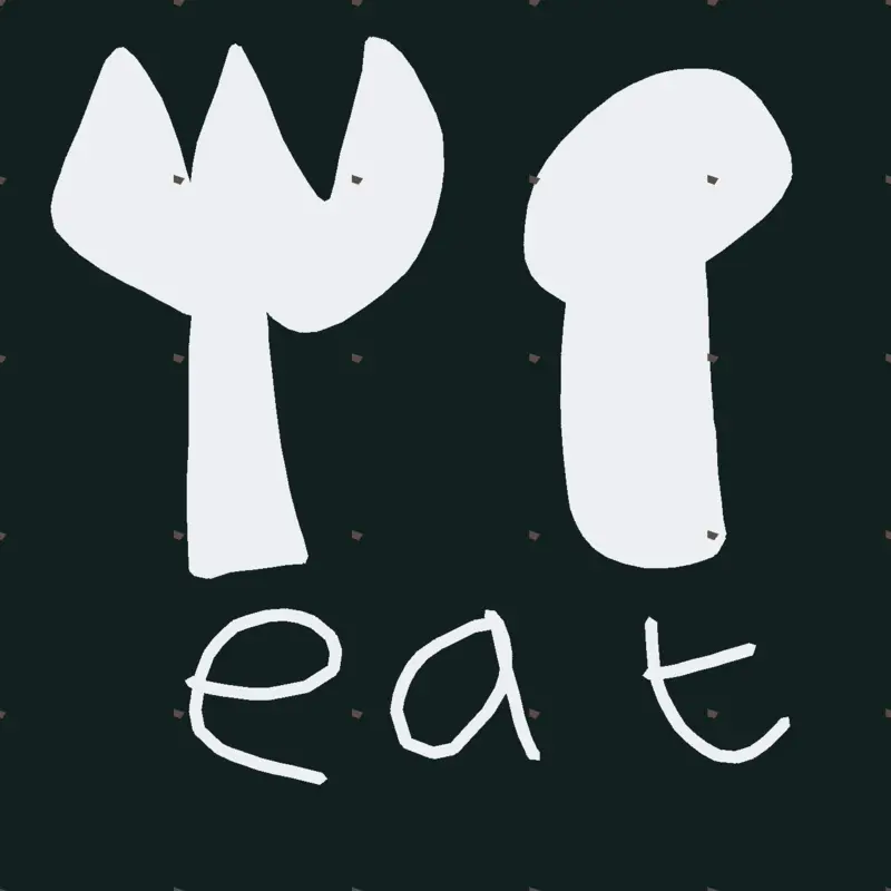 Game by @Black_Paw