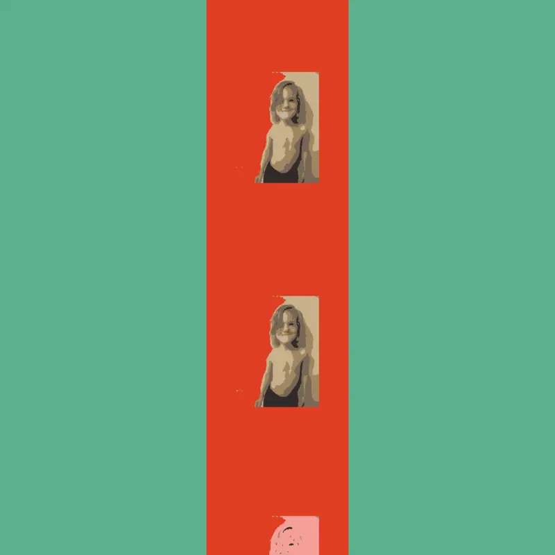 Game by @nuggetisultracute