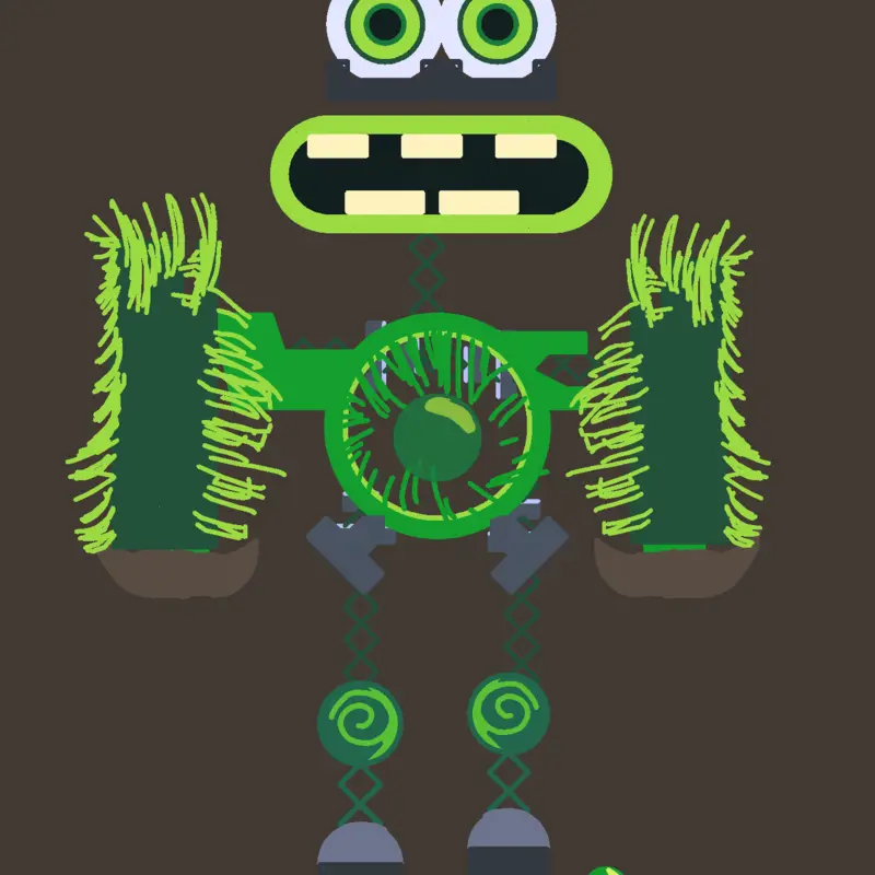 Game by @Jaden_Remixz