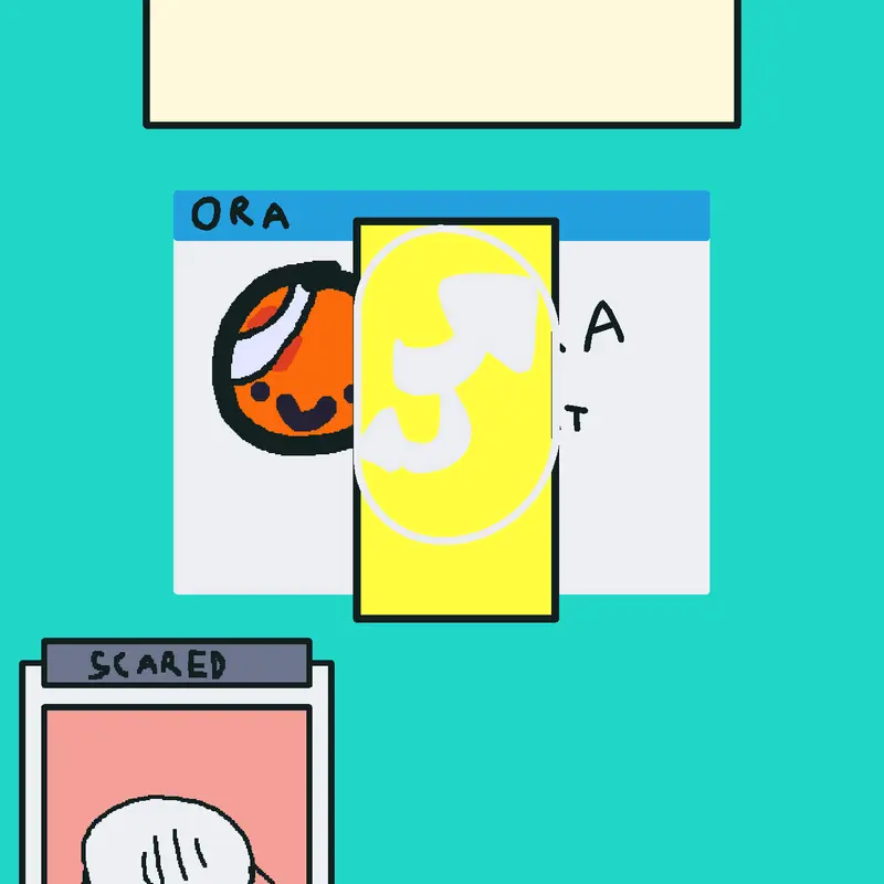 Game by @Amirversehere