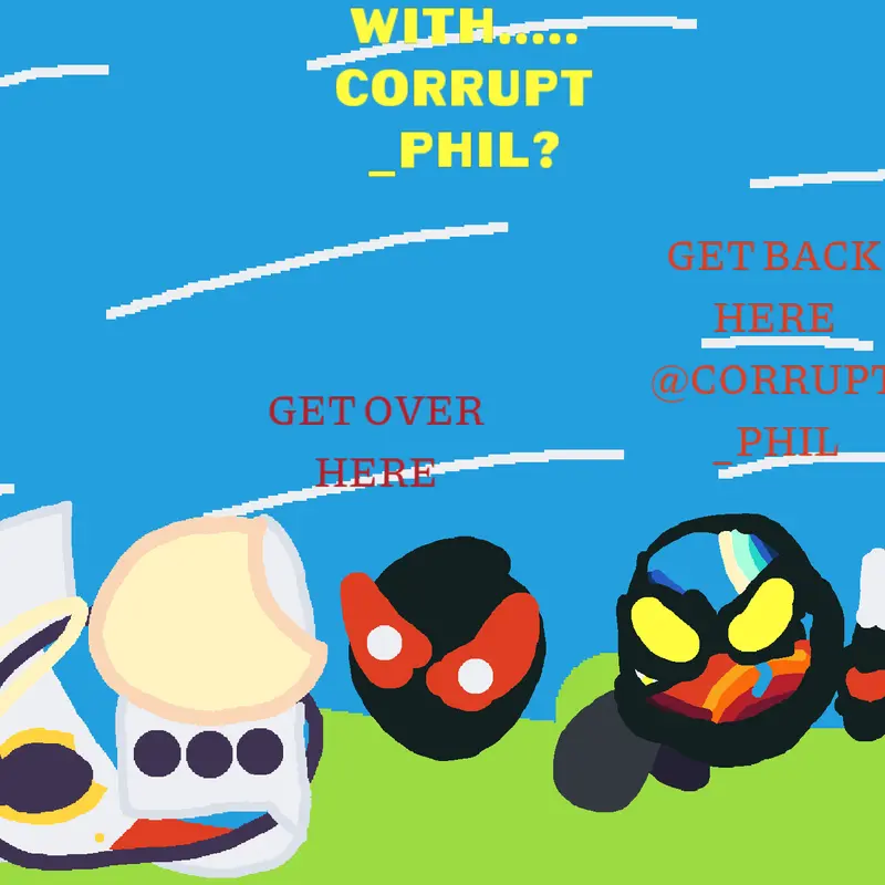 Game by @nofile666