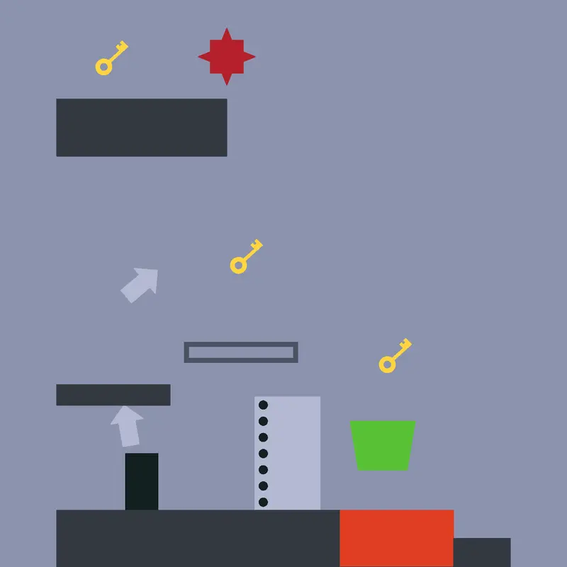 Game by @d1a2