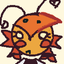 Ootosader avatar