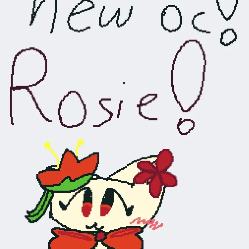 Game by @-_-Willow-_-