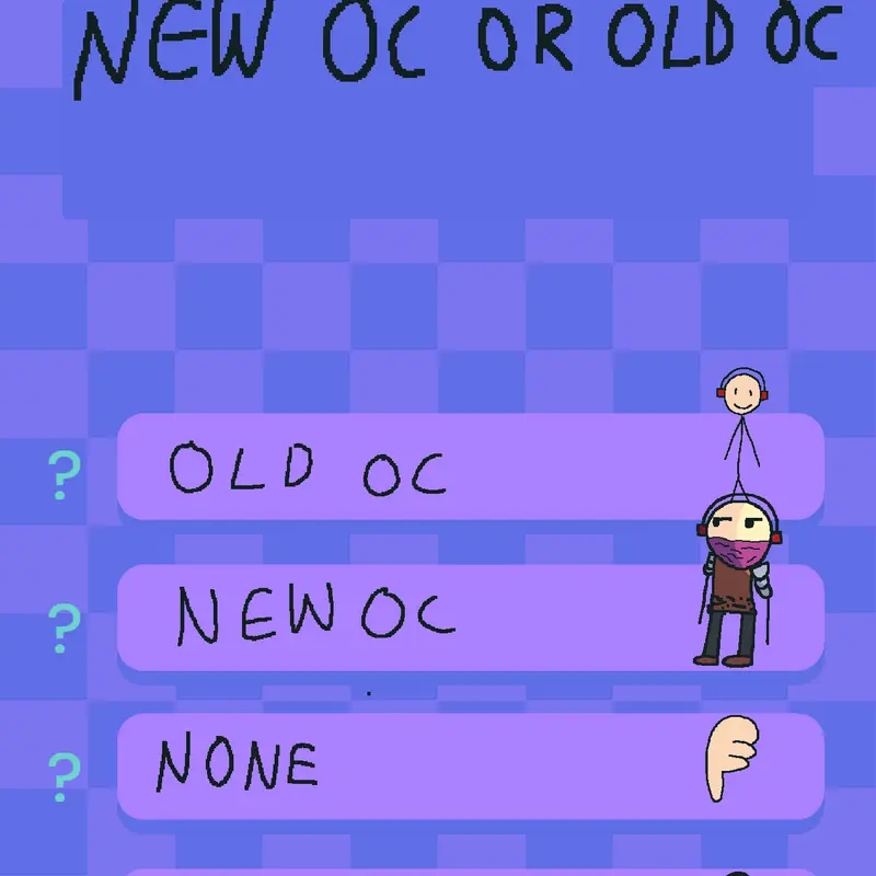 Game by @x0xO_offical