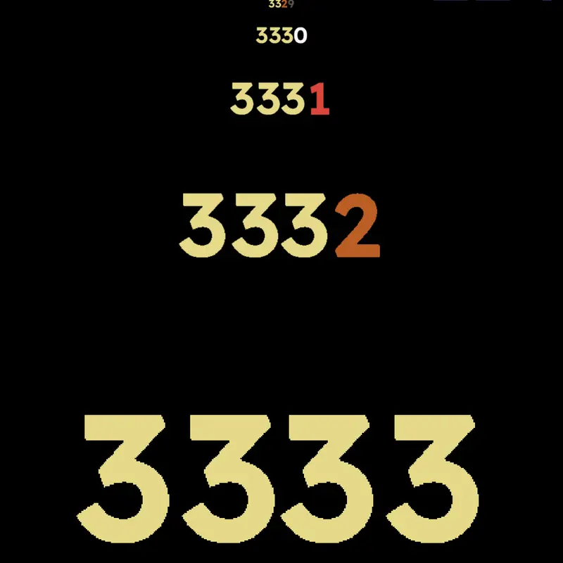 Game by @countryballportalchains