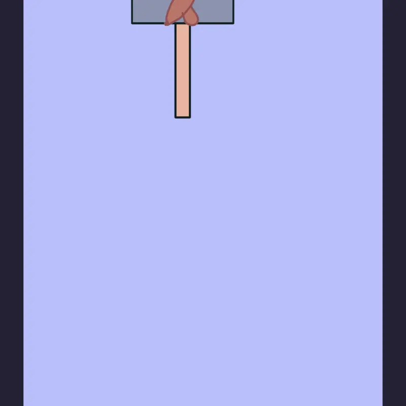 Game by @Mazerslam