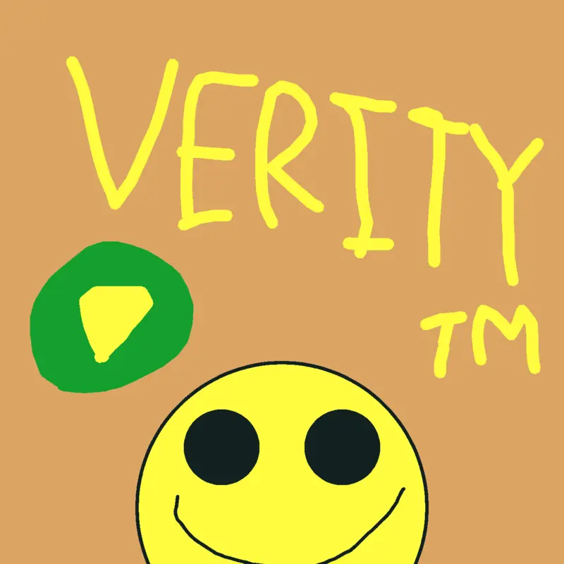 Verity Ending Game by @divisinysub