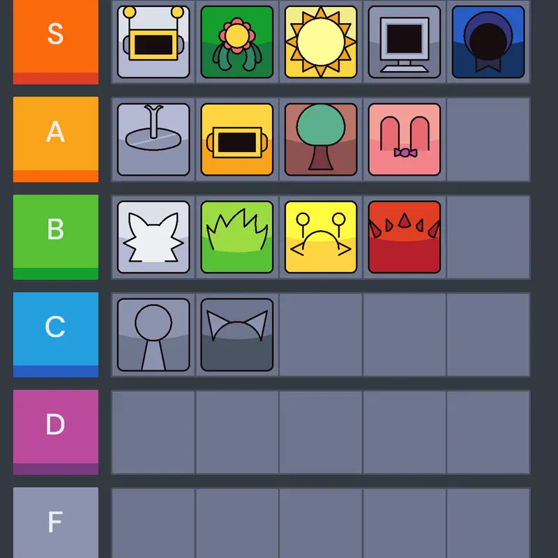 Game by @Goofydinkis8