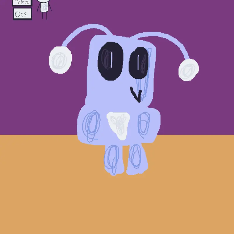 Game by @Spiderin