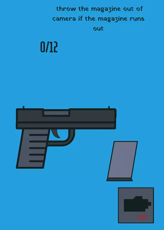 Game by @YR_KillerID