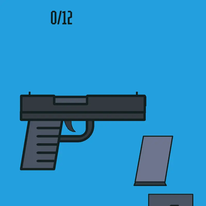 Game by @YR_KillerID