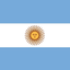 ARGENTINAAA avatar