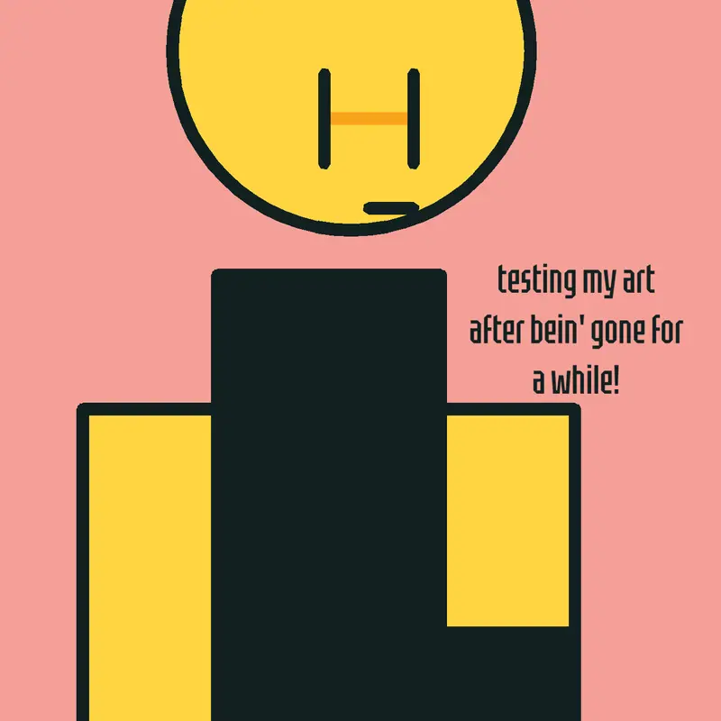 Game by @-TCO-