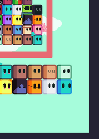 (NEW UPDATE!NEW ENDING:SAVED ENDING!)