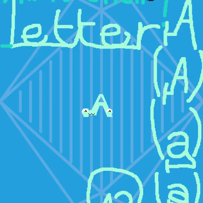 Game by @Elijah_Omega_Creators