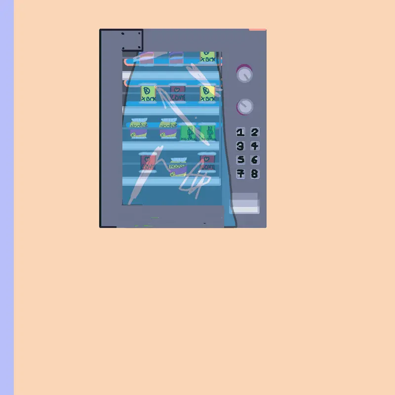 Game by @peace_kit