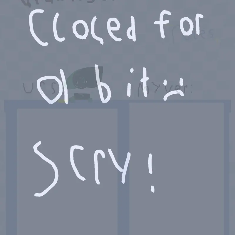 Game by @the_silliest