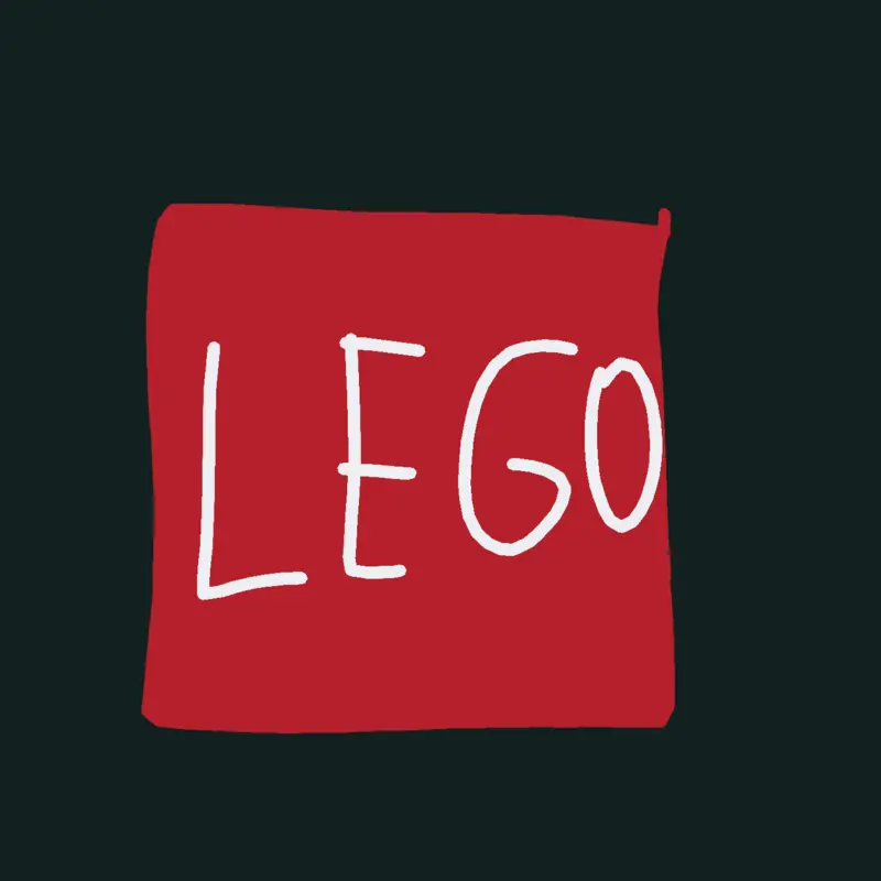 Game by @Woody_with_bfdi