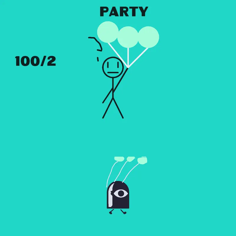 Game by @hexaPlayergon