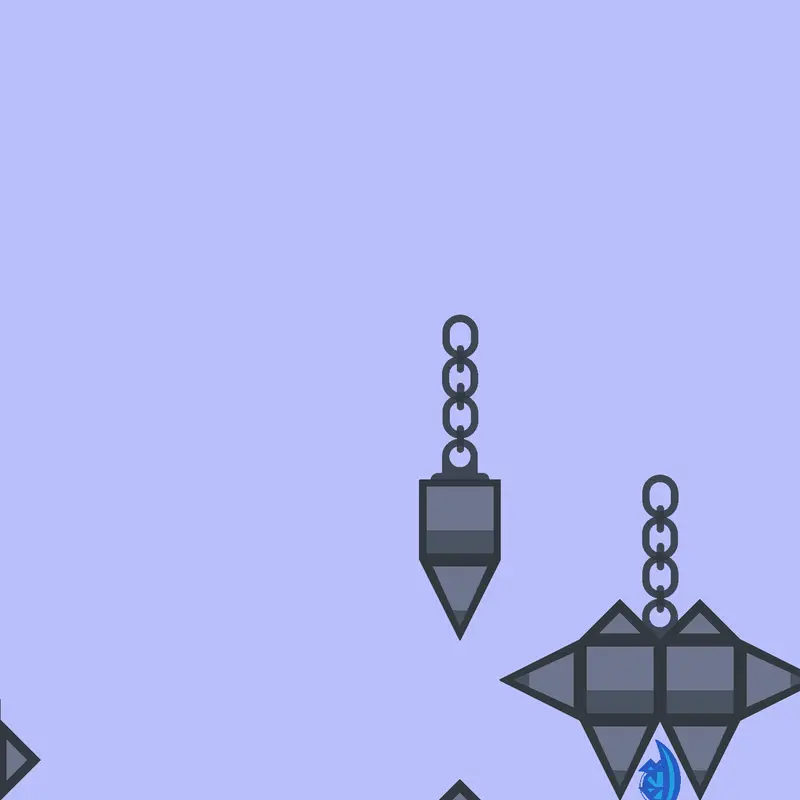 Game by @Jasont