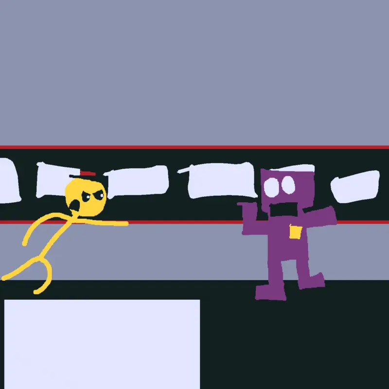 Game by @Burntrap_
