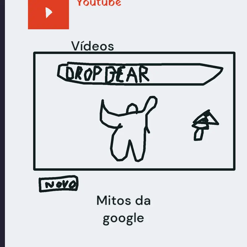 Game by @castli