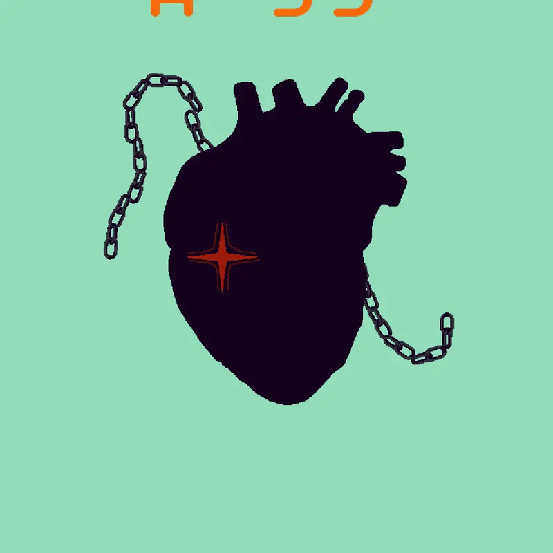 Game by @-_Rooms_Fan_2026_-