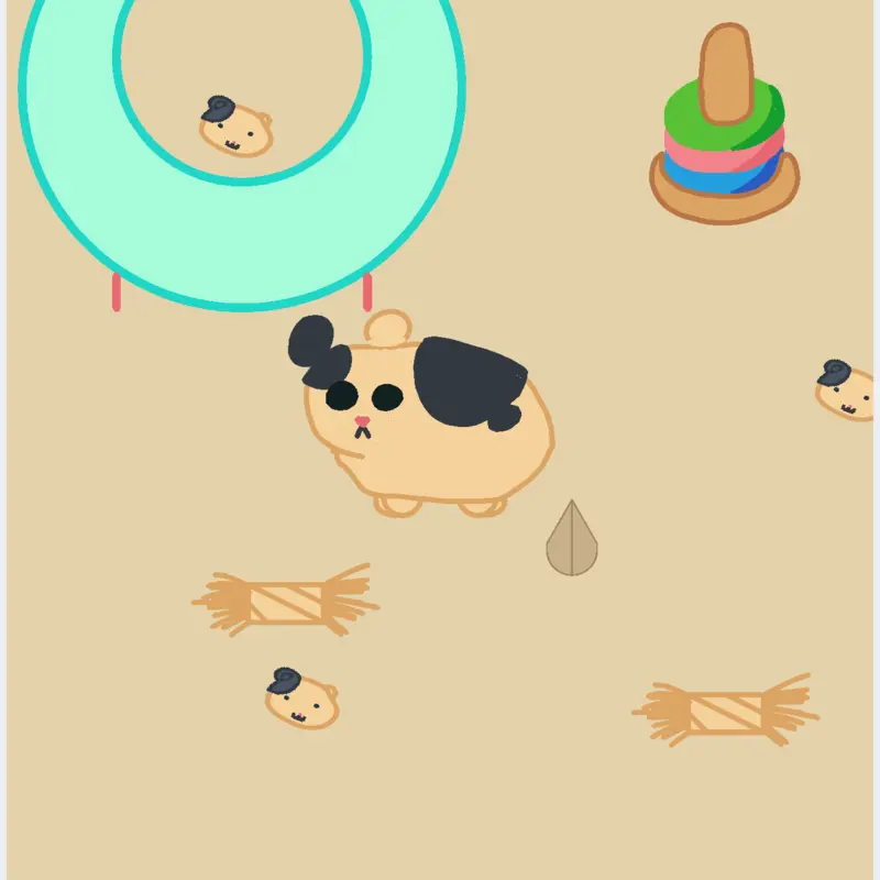 Game by @cheery-pig491