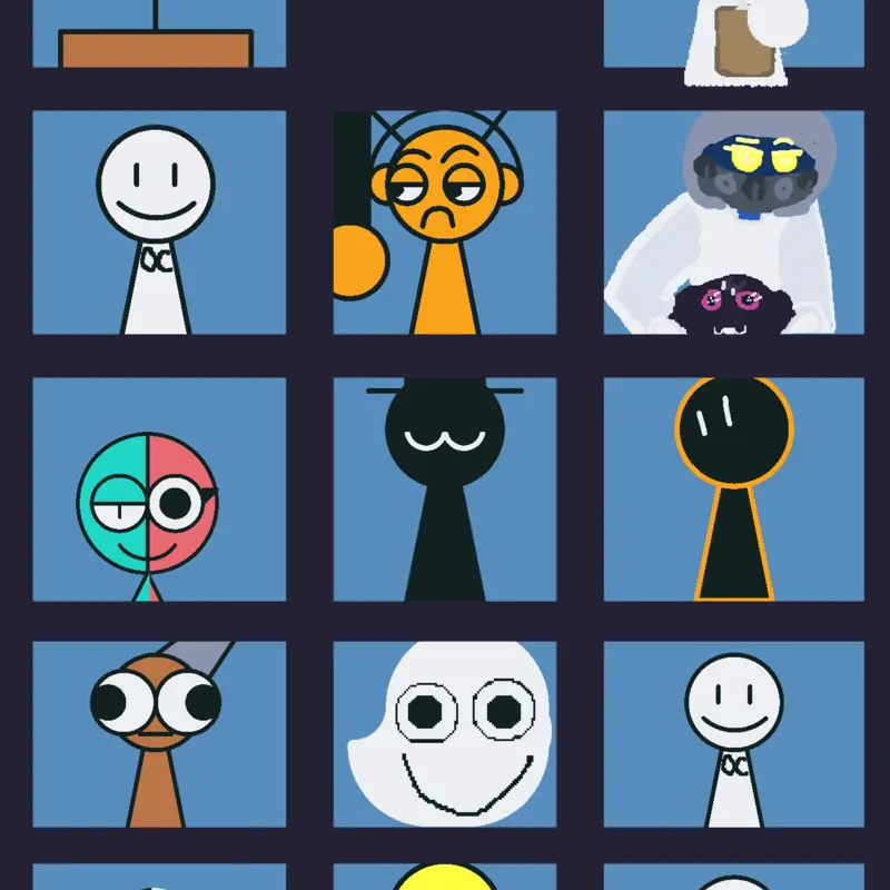 Game by @miguibloxPatrick