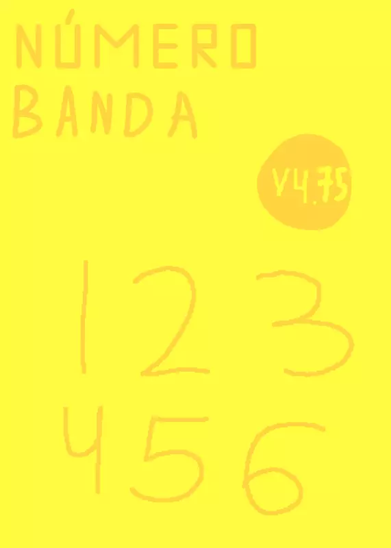 Game by @Samuel_4DQaDu-2026