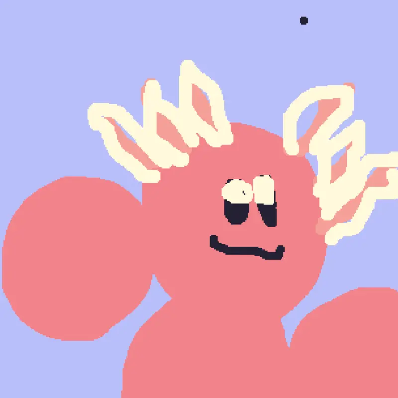 Game by @55luna