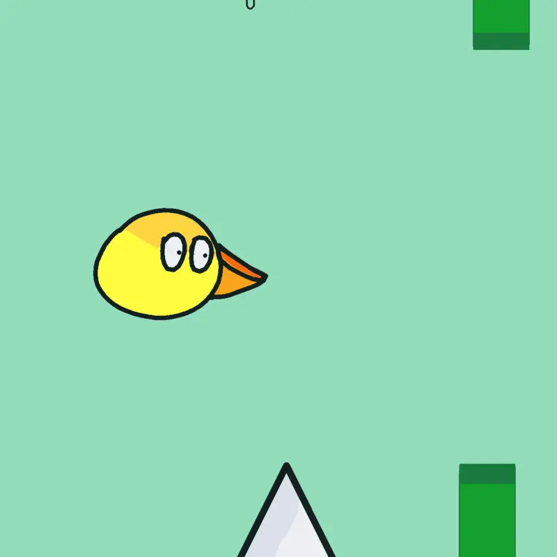 Game by @scholopiaandpateland