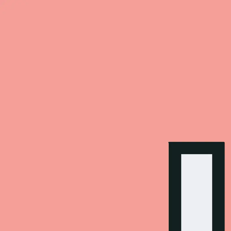 Game by @dogkh