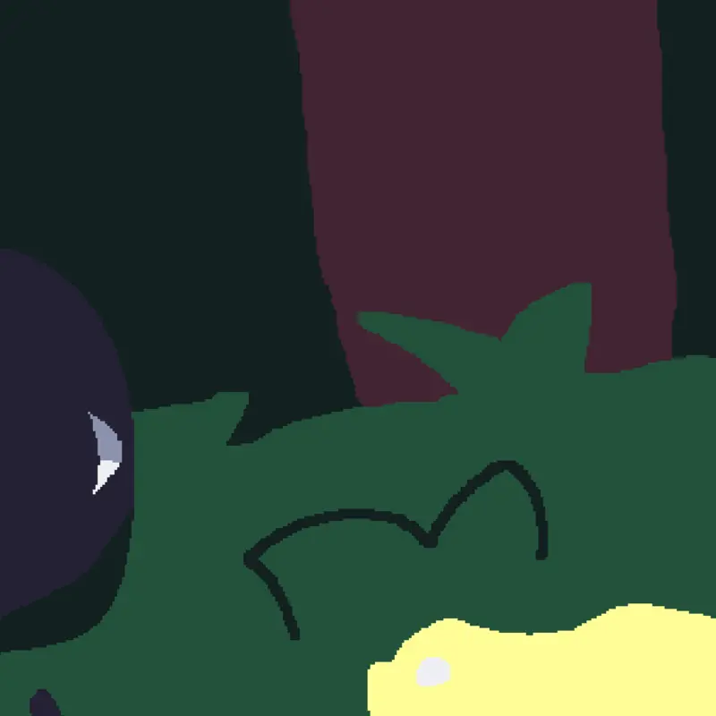 Game by @Verystupid