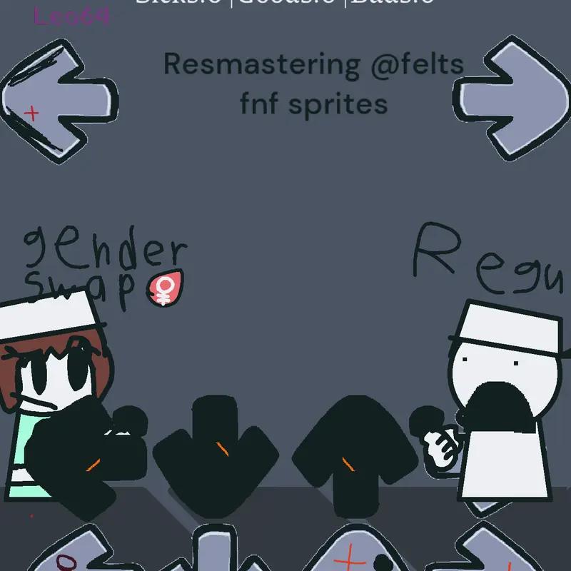 Game by @dimasskakak