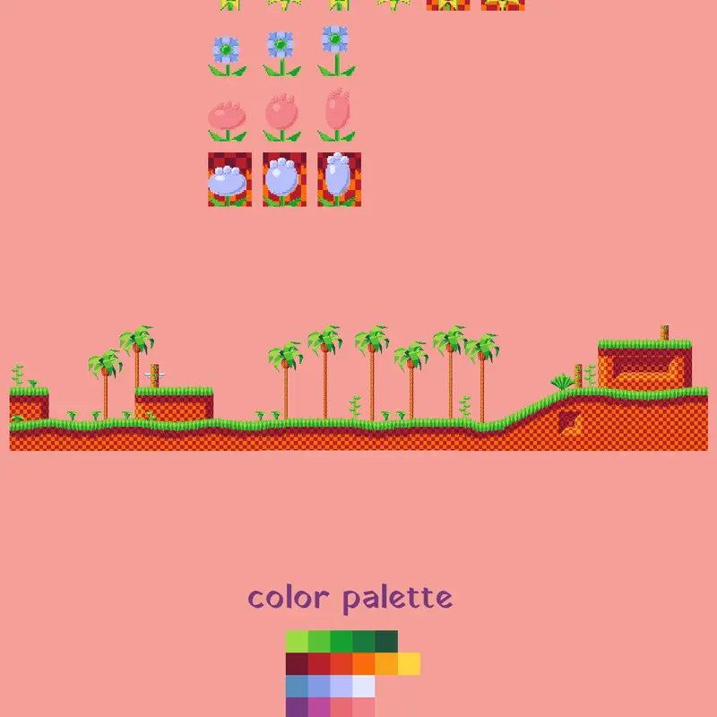 Game by @-Citadel-Official-