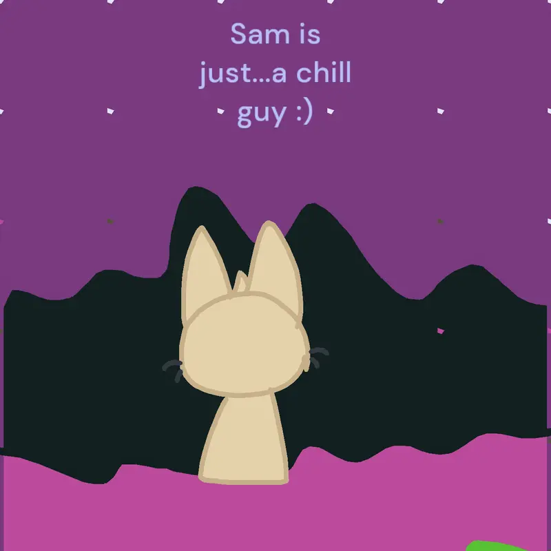 Game by @J4ck