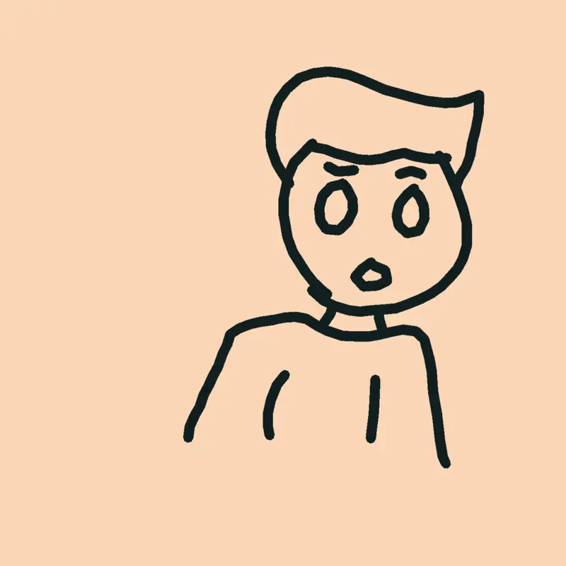 Game by @Lilaplayz143