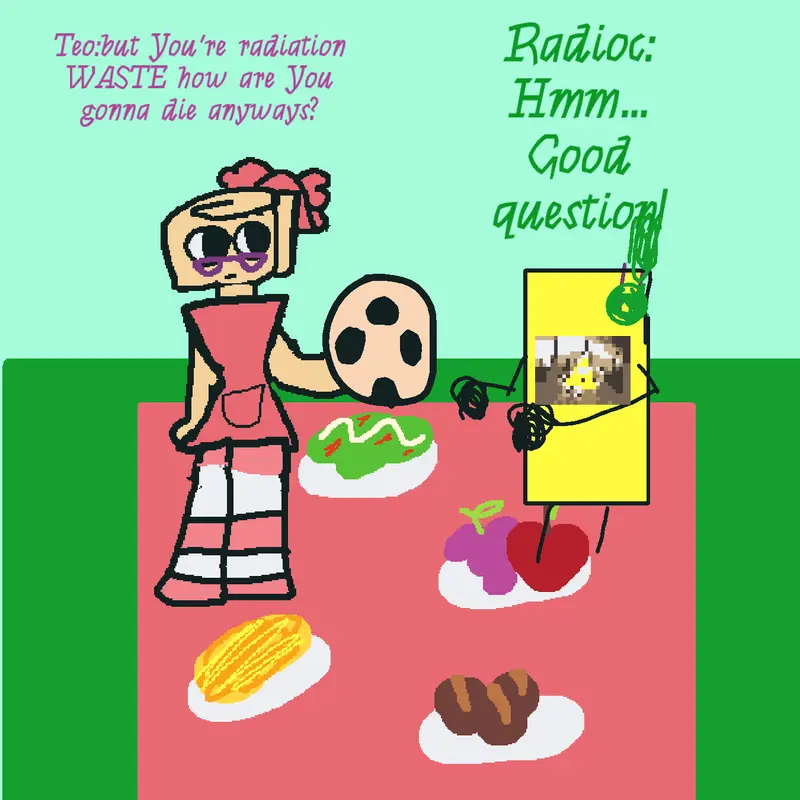 Game by @Official_Radiation
