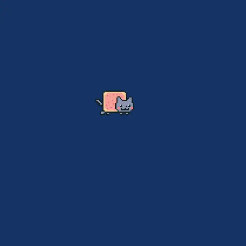 Game by @NavyBlueBoy