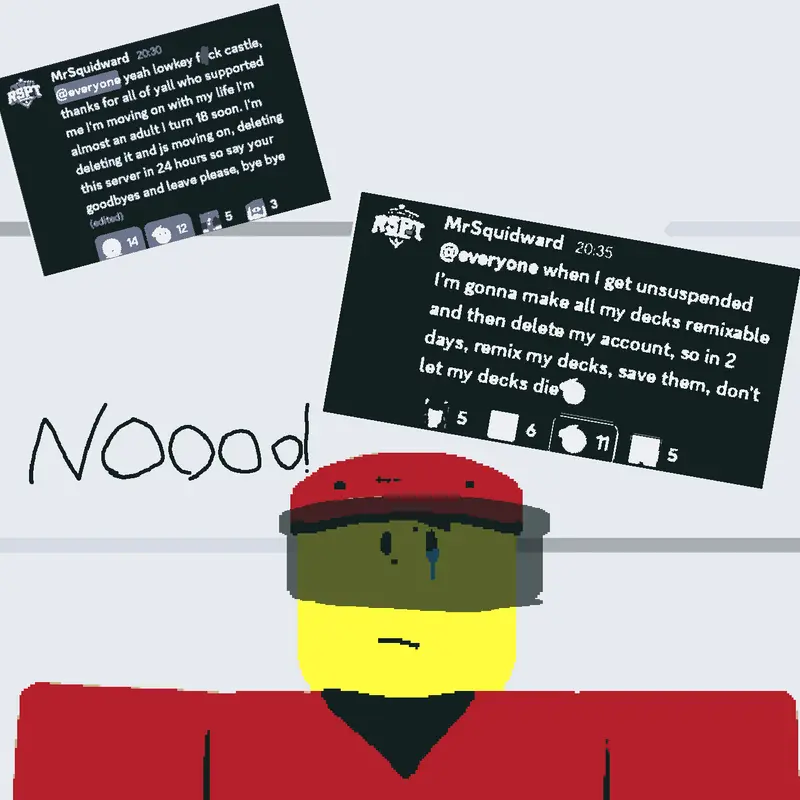 Game by @Helloimnew8