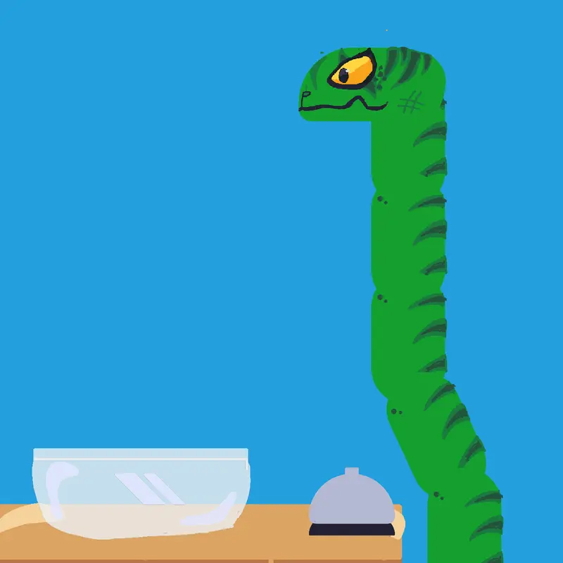 Game by @That_Astro-Lover