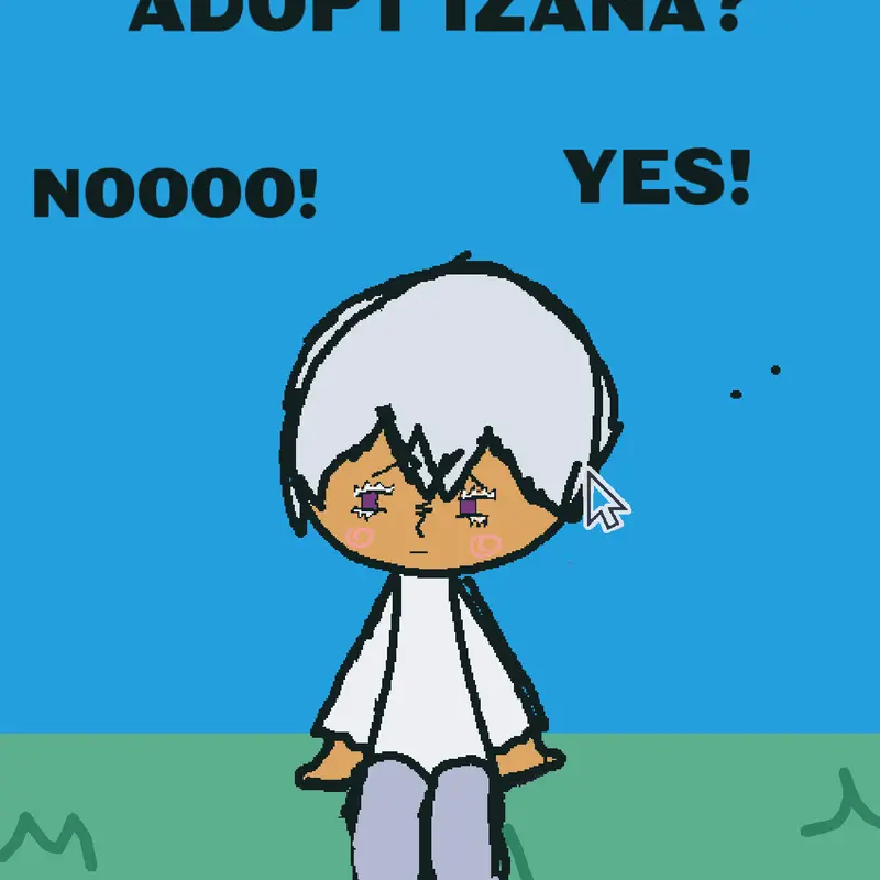 Game by @imjust_ochaco