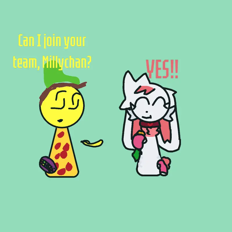Game by @heyhetg