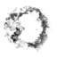 AcountNotFound8886 avatar
