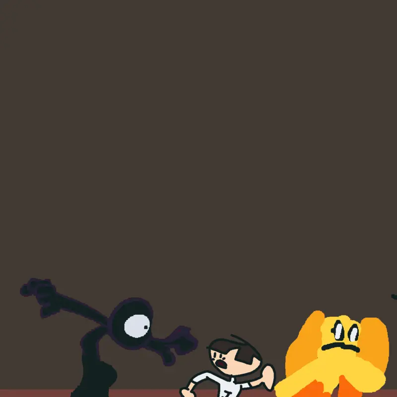 Game by @hazbin_hotel