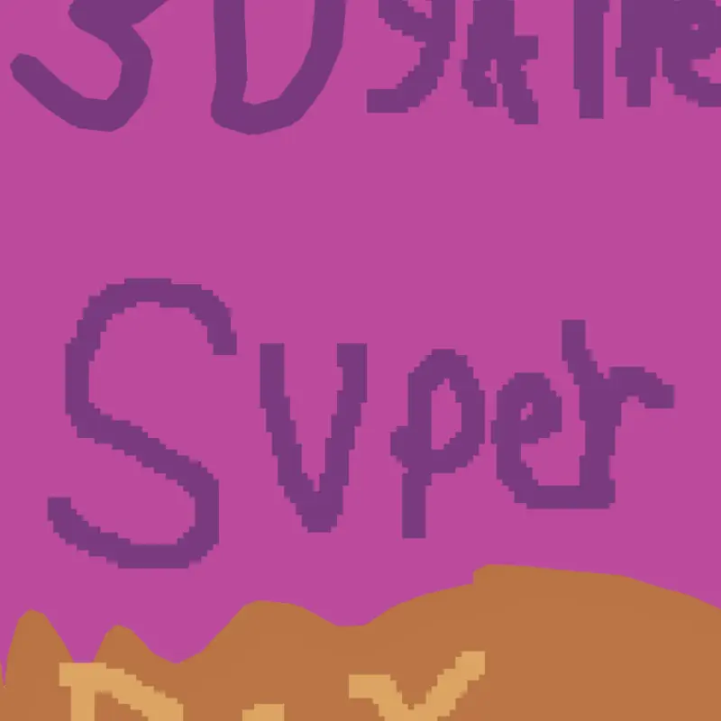 Game by @Pietro2222
