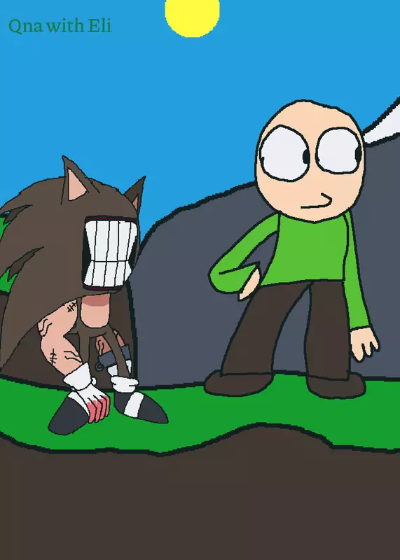 Game by @-Steve-