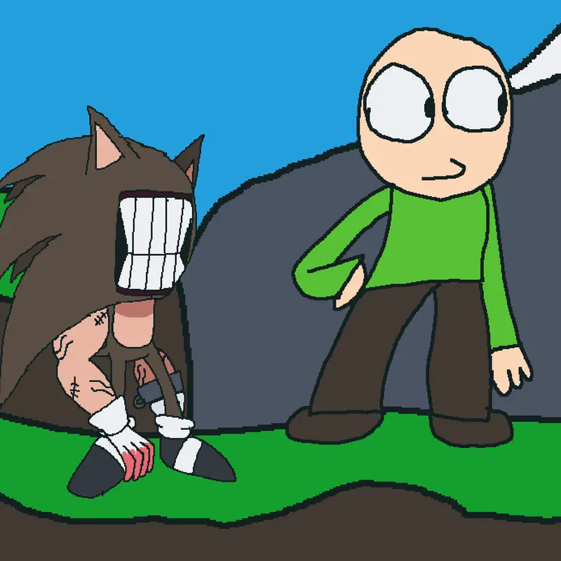 Game by @-Steve-
